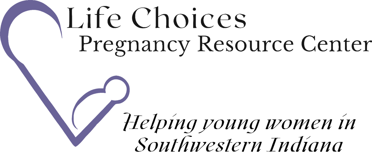 Life Choices Pregnancy Resource Center | Evansville, IN